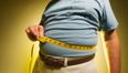 Plane tickets should cost more for fat people, says professor