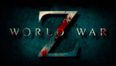 Video: Check out the latest trailer to post-apocalyptic zombie flick World War Z