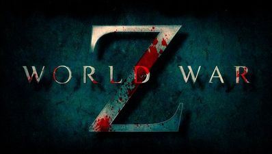 Video: Check out the latest trailer to post-apocalyptic zombie flick World War Z