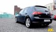 Video: Volkswagen Golf Mark 7 Review