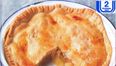 Recipe of the week: Apple Pie