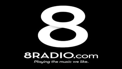 New Irish radio station 8Radio.com gets ready to hit the waves
