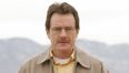 Audio: Bryan Cranston calls 911 after thieves steal Breaking Bad script