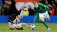 Ireland v Austria: Player Ratings
