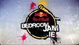 Red Bull Bedroom Jam: Making you a superstar in the comfort of your own home