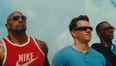 Video: New Pain & Gain red band trailer, starring The Rock and Mark Wahlberg