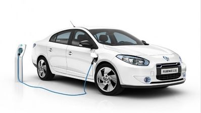 Podcast: The Engine Room Show – Episode 28