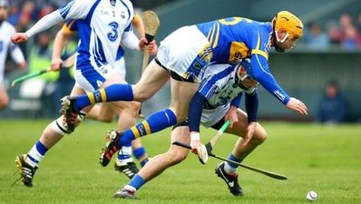 Three things to watch in the National League this weekend