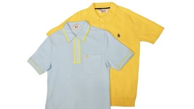 Exclusive JOE Offer: Live the Easy Life – You shop. We collect