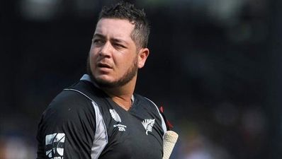 Former Irish cricketer in intensive care following brutal attack