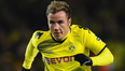 Star Player Profile: Mario Gotze
