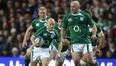 Want to see who made Jerry Flannery’s all-time bald rugby players XV?