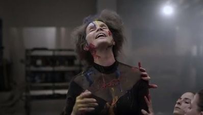 Sunday Chill Out Tracks: Featuring Chvrches, Polica and Agnes Obel