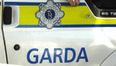 Gardaí seek info on robbery, but they can’t reveal any details about it…