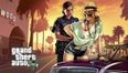 It’s official: The official GTA V cover art has officially been released…