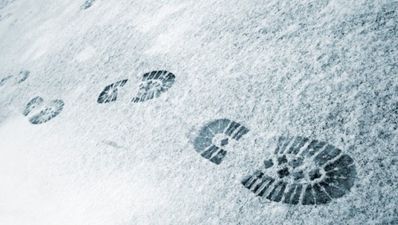 March was one of the coldest months recorded in Ireland since records began…