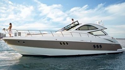 Video: Remember lads, don’t drink while boating or you could end up like this guy