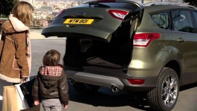 Podcast: The Engine Room Show – Episode 29