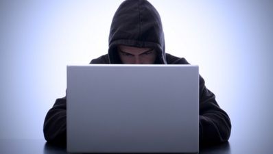 So, the Irish government are looking to be hacked…