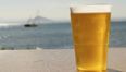 Your essential price guide to pints, food and the rest in Crete
