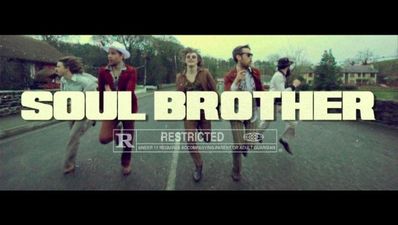 Video: Check out this class video from Dublin band The Hot Sprockets