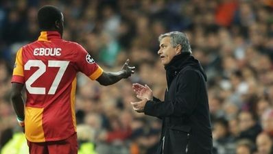 Champions League Insider Review