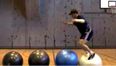 Video: Check out the best exercise ball fails of all time…