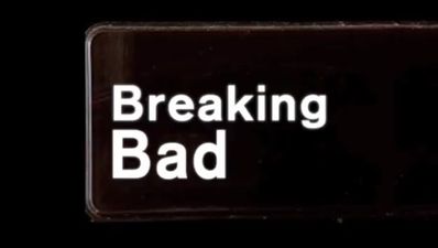 Video: Breaking Bad meets The Office