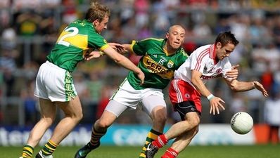 Weekend GAA Preview: Ups, downs and all the rest to be decided in the Allianz League