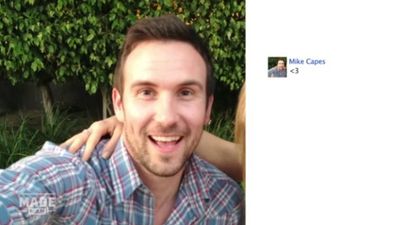Video: A guide to annoying your ex on Facebook