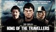 Pics: Check out the latest posters to Irish flick, ‘King of the Travellers’