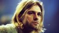 5 of the best from Kurt Cobain