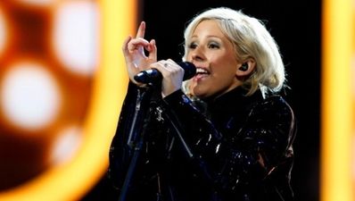 Sunday Chill Out Tracks: Mad Season, Ellie Goulding and The Dresden Dolls