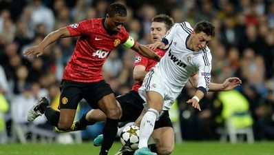 Star Player Profile: Mesut Özil