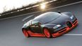According to Guinness World Records, the Bugatti Veyron isn’t the ‘World’s Fastest Car’