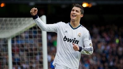 Heineken Champions League Insider Preview – Malaga take on Dortmund & Madrid travel to Turkey