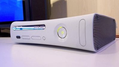 Xbox event confirmed for May 21