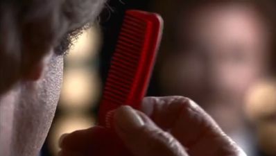 Video: This Anchorman/’Thrift Shop’ mash-up is f**king brilliant