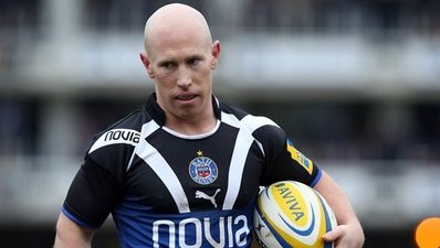 No Strings attached for Munster as scrum-half commits to Bath