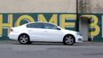 Video: Volkswagen Passat R-Line review