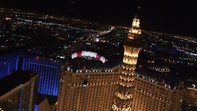 Trailer: The Hangover Part III has a new trailer, and it’s hilarious