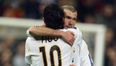 Jonathan Woodgate a surprise omission from the Marca Real Madrid all-time foreign XI