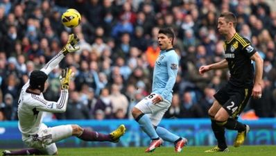 Snickers Premier League and FA Cup semi-finals Preview