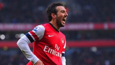 Fantasy Football Insider – Gameweek 33: Double gameweek ahoy!