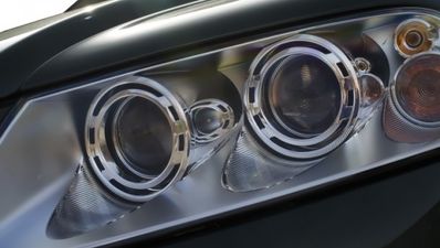 Podcast: The Engine Room Show – Episode 30