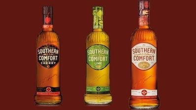 JOE’s Friday Night Protocol