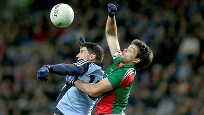 Three things to watch in the GAA this weekend