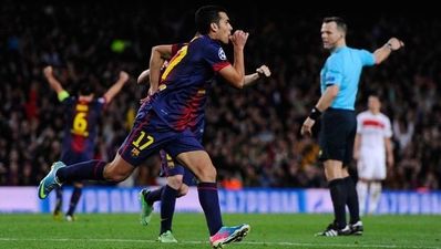 JOE’s Champions League Podcast Episode Three, in association with Heineken