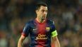 Star Player Profiles: Xavi