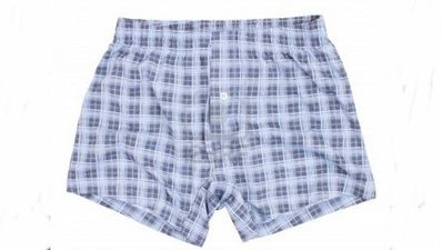 Is this possibly the worst piece of men’s underwear ever created?